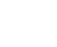Evolution games at Reel Sofjoy Casino