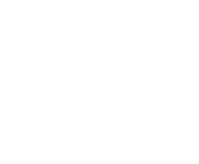 Hacksaw games at Reel Sofjoy Casino