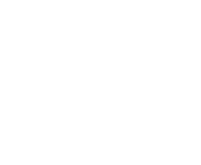 NetEnt games at Reel Sofjoy Casino