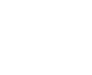 Pragmatic Play games at Reel Sofjoy Casino